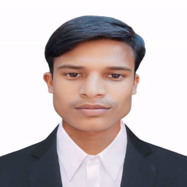 MD.ASIF MIA